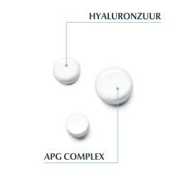 Make-Up Remover|Gezicht<Eucerin DermatoCLEAN 3 in 1 Micellaire Water 200 ml