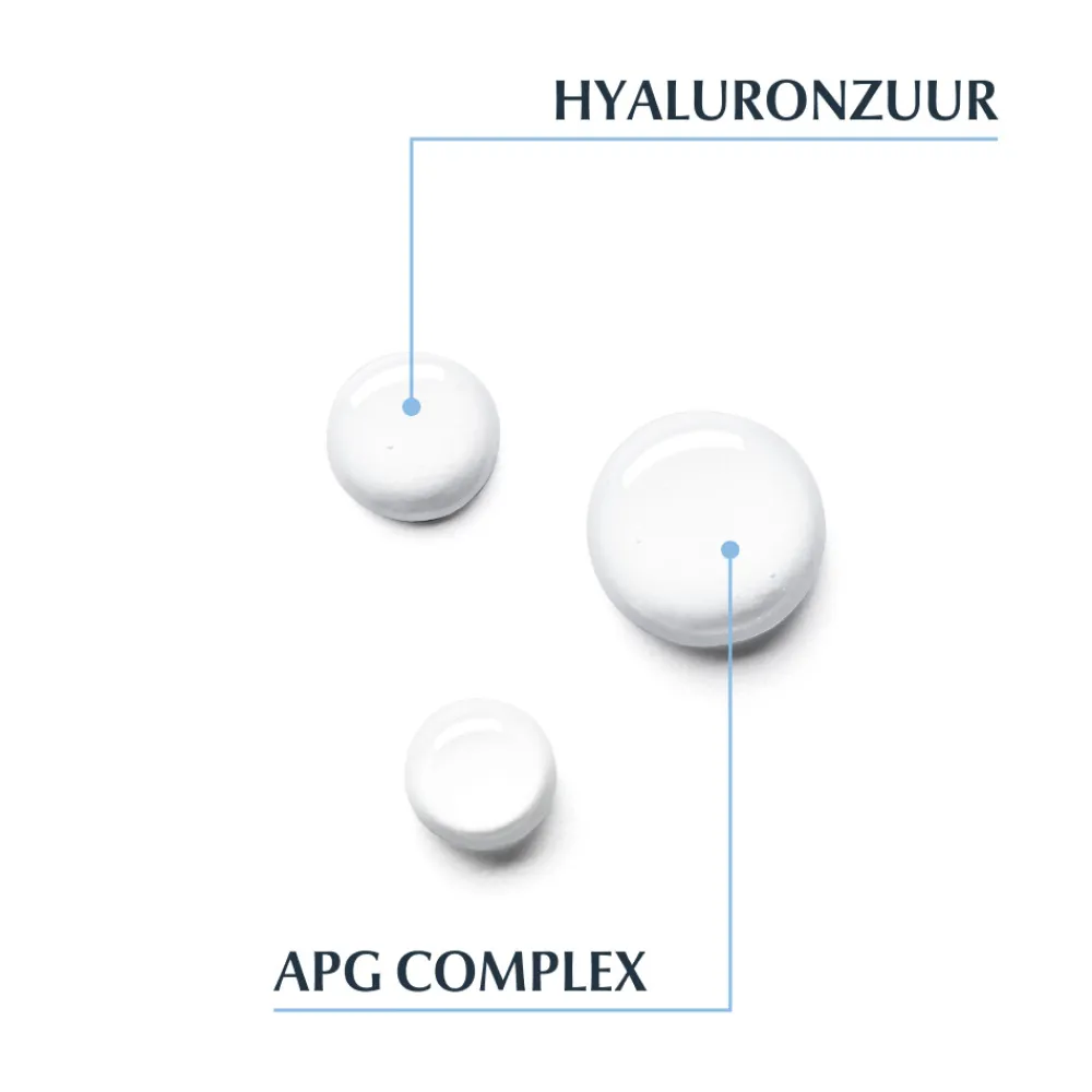 Make-Up Remover|Gezicht<Eucerin DermatoCLEAN 3 in 1 Micellaire Water 200 ml