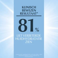 Make-Up Remover|Gezicht<Eucerin DermatoCLEAN 3 in 1 Micellaire Water 200 ml