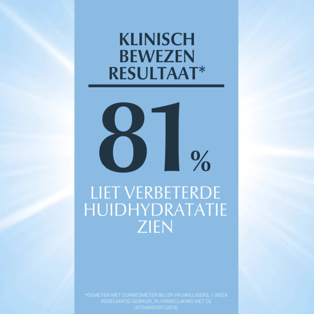 Make-Up Remover|Gezicht<Eucerin DermatoCLEAN 3 in 1 Micellaire Water 200 ml