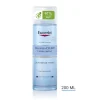 Gezicht<Eucerin DermatoCLEAN Zuiverende Tonic 200 ml