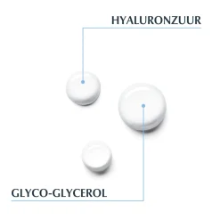 Gezicht<Eucerin DermatoCLEAN Zuiverende Tonic 200 ml