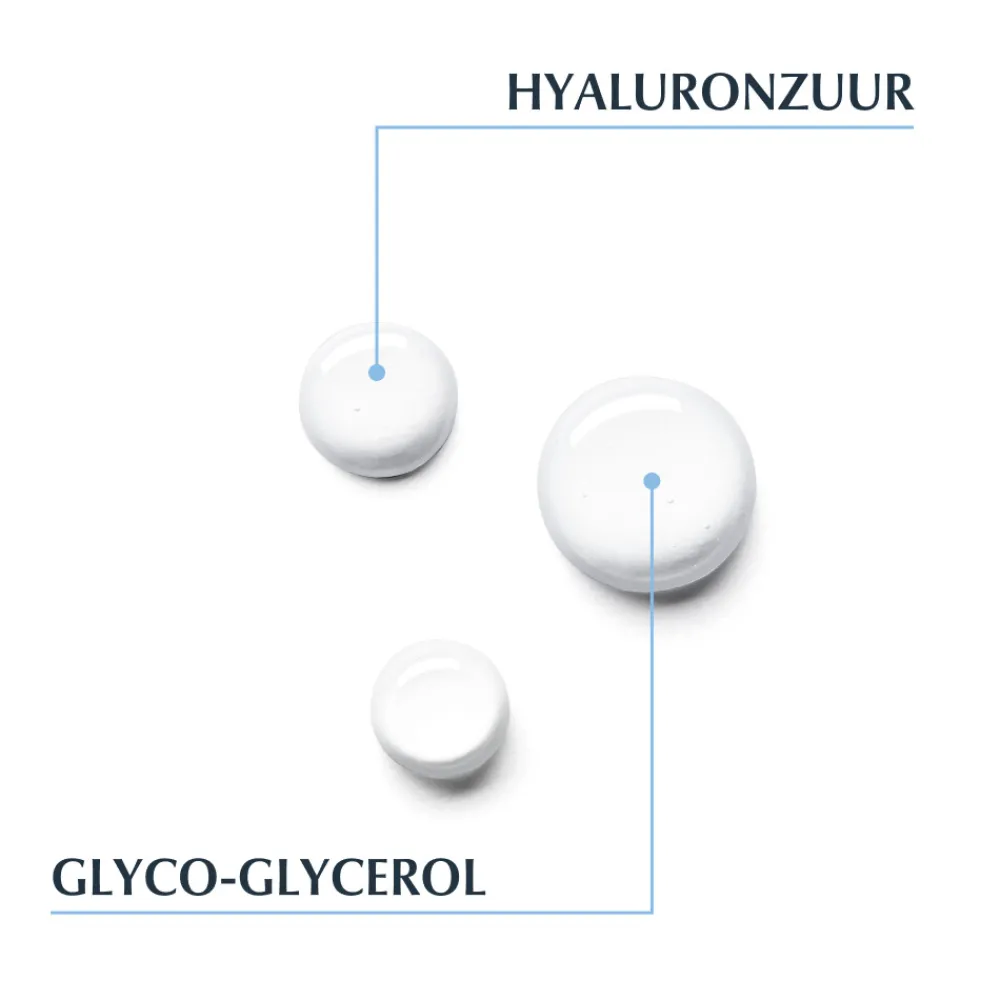 Gezicht<Eucerin DermatoCLEAN Zuiverende Tonic 200 ml