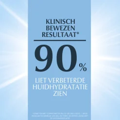 Gezicht<Eucerin DermatoCLEAN Zuiverende Tonic 200 ml