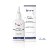 Haar<Eucerin DermoCapillaire Kalmerende Urea Behandelende Verzorging 100 ml
