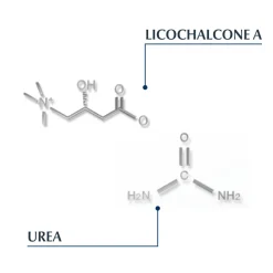 Haar<Eucerin DermoCapillaire Kalmerende Urea Behandelende Verzorging 100 ml