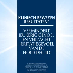 Haar<Eucerin DermoCapillaire Kalmerende Urea Behandelende Verzorging 100 ml