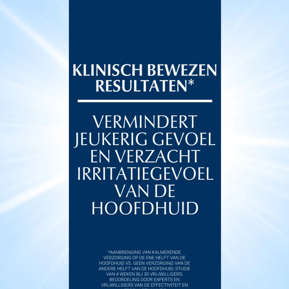 Haar<Eucerin DermoCapillaire Kalmerende Urea Behandelende Verzorging 100 ml