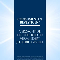 Haar<Eucerin DermoCapillaire Kalmerende Urea Milde Shampoo 250 ml