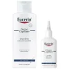 Lichaam<Eucerin DermoCapillaire Pakket