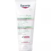 Lichaam|Huidverzorging<Eucerin DermoPure Bodycrème 200 ml