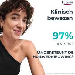 Clearance DermoPure Clinical Peeling 10 Renoverende Nachtverzorging 40 ml Gezicht