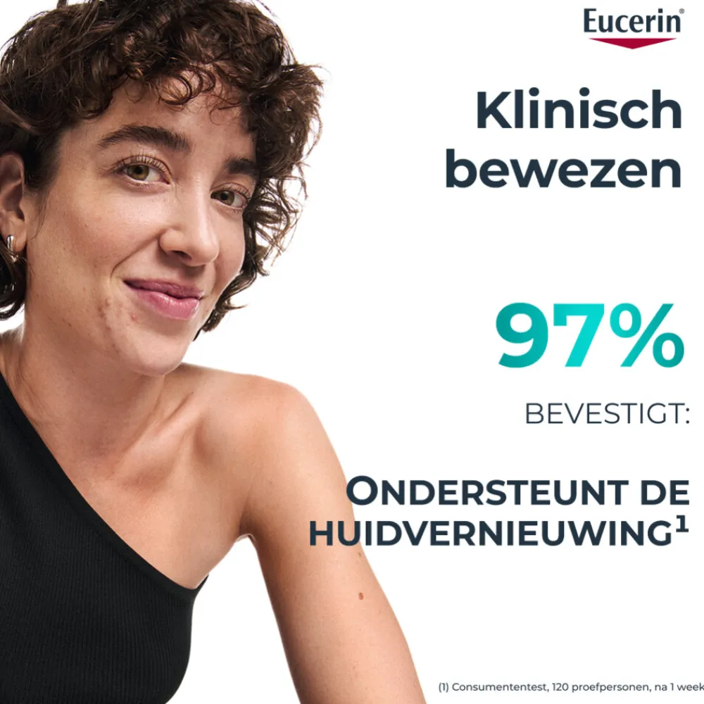 Clearance DermoPure Clinical Peeling 10 Renoverende Nachtverzorging 40 ml Gezicht