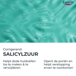 Clearance DermoPure Clinical Peeling 10 Renoverende Nachtverzorging 40 ml Gezicht