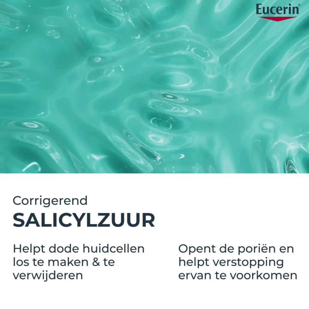 Clearance DermoPure Clinical Peeling 10 Renoverende Nachtverzorging 40 ml Gezicht