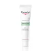 DermoPure K10 Renoverende Huidverzorging 40 ml^Eucerin Best