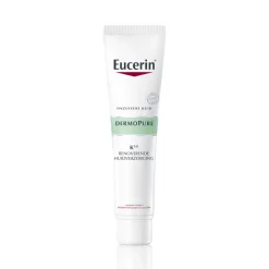 DermoPure K10 Renoverende Huidverzorging 40 ml^Eucerin Best