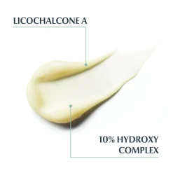 DermoPure K10 Renoverende Huidverzorging 40 ml^Eucerin Best