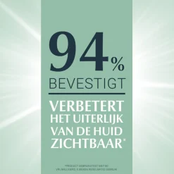 DermoPure K10 Renoverende Huidverzorging 40 ml^Eucerin Best