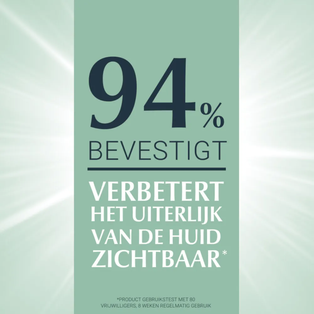 DermoPure K10 Renoverende Huidverzorging 40 ml^Eucerin Best