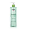 Online DermoPure Reinigingsgel 400 ml Gezicht