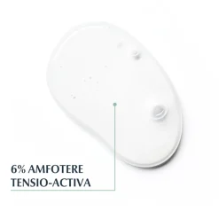 Online DermoPure Reinigingsgel 400 ml Gezicht