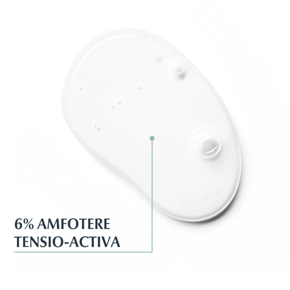 Online DermoPure Reinigingsgel 400 ml Gezicht