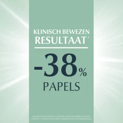 Online DermoPure Reinigingsgel 400 ml Gezicht