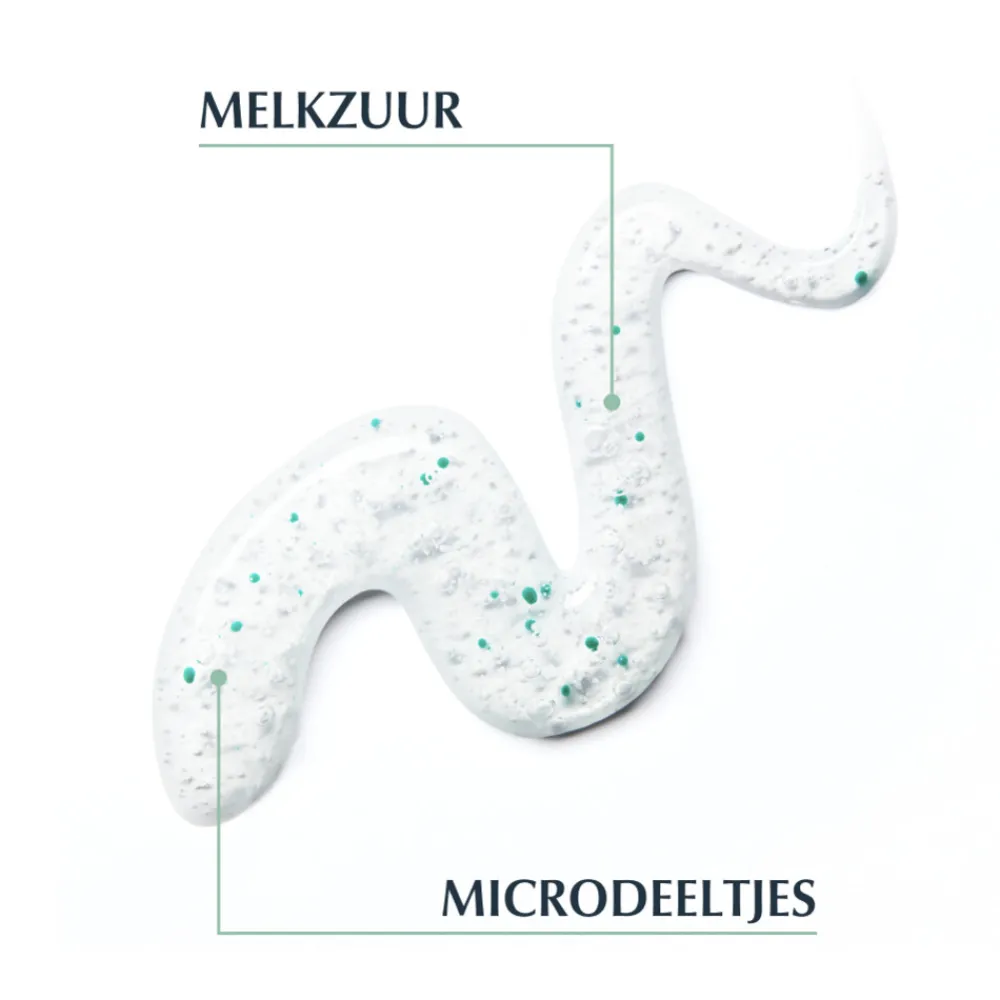 Gezicht<Eucerin DermoPure Scrub 100 ml