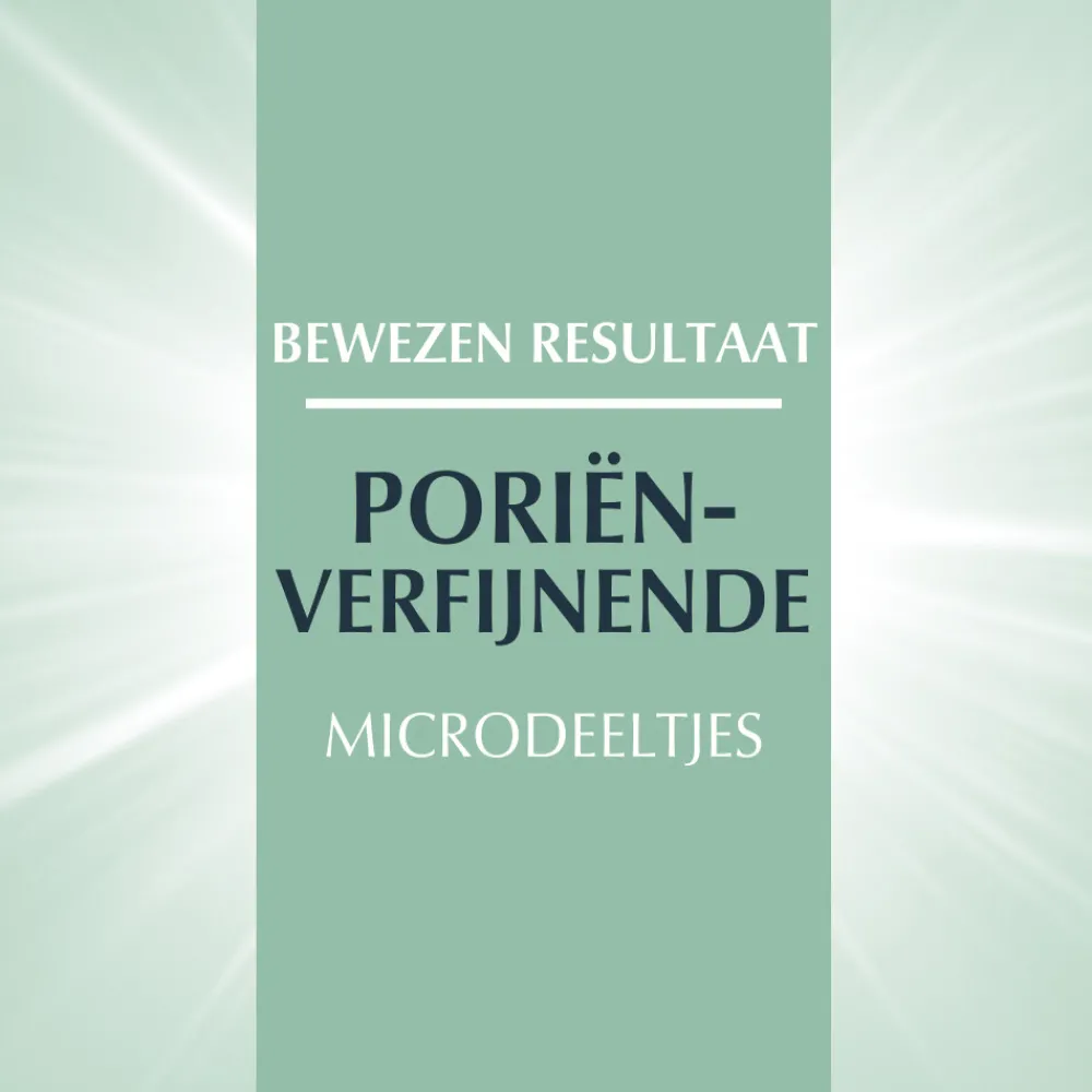 Gezicht<Eucerin DermoPure Scrub 100 ml