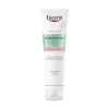 New DermoPure Triple Action Reinigingsgel 150 ml Gezicht
