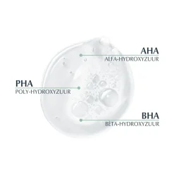 New DermoPure Triple Action Reinigingsgel 150 ml Gezicht