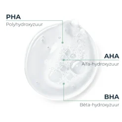 DermoPure Triple Action Reinigingsgel 400 ml^Eucerin Sale