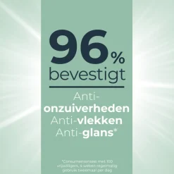 DermoPure Triple Action Reinigingsgel 400 ml^Eucerin Sale