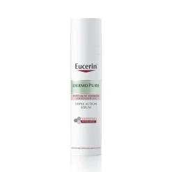 DermoPure Triple Action Serum 40 ml^Eucerin Outlet