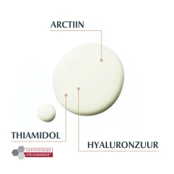Hyaluron-Filler + Elasticity 3D Serum 30 ml Gezicht