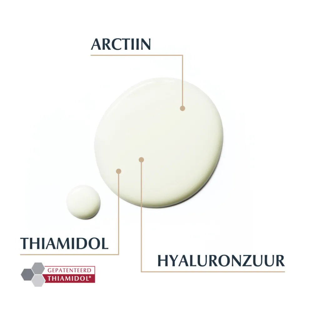 Hyaluron-Filler + Elasticity 3D Serum 30 ml Gezicht