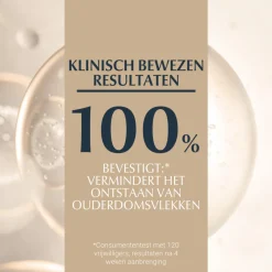 Hyaluron-Filler + Elasticity 3D Serum 30 ml Gezicht