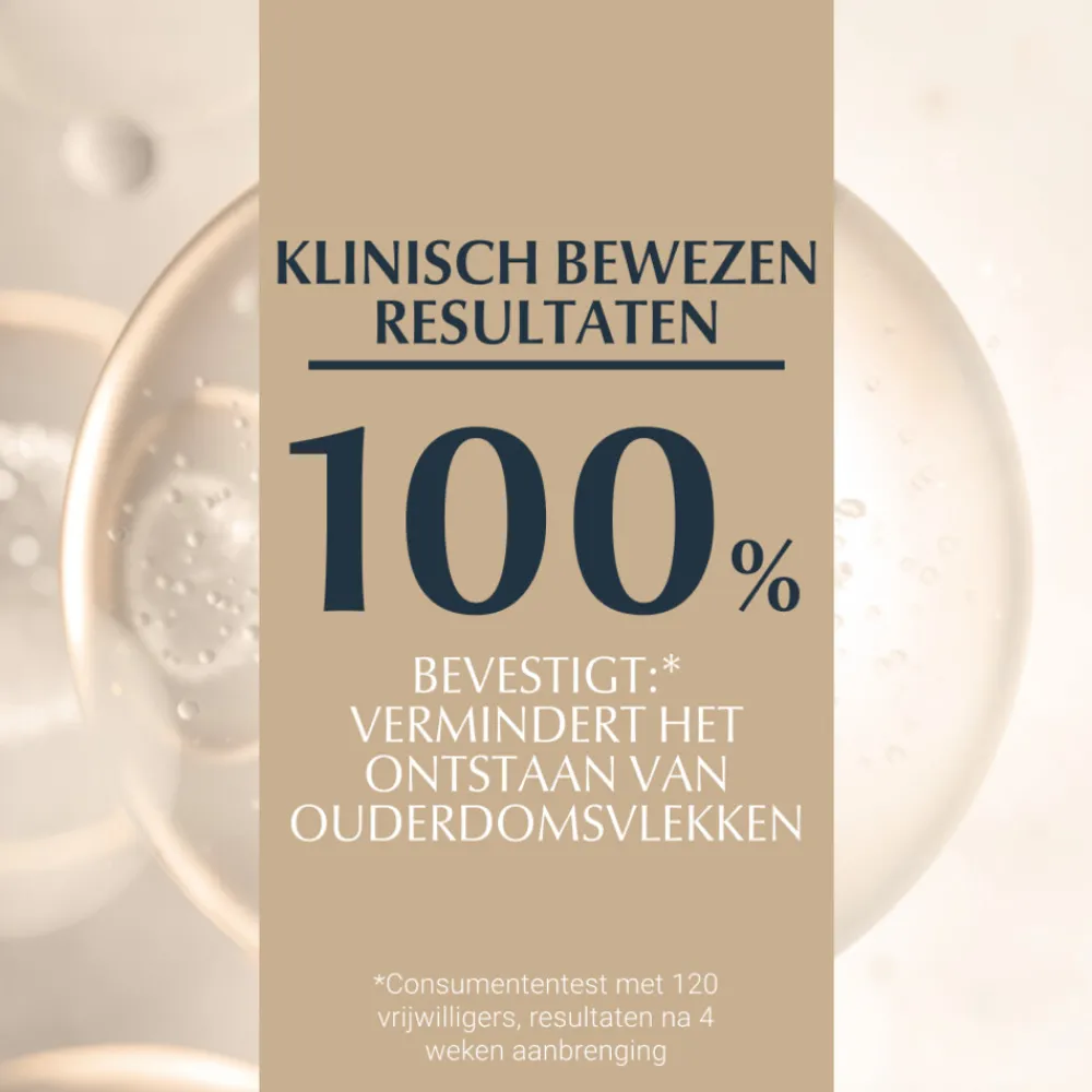 Hyaluron-Filler + Elasticity 3D Serum 30 ml Gezicht