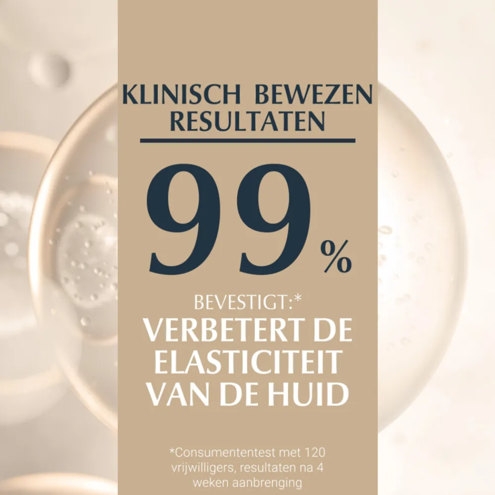 Hyaluron-Filler + Elasticity Dagcrème SPF 15 50 ml^Eucerin New