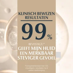 Hyaluron-Filler + Elasticity Dagcrème SPF30 50 ml^Eucerin