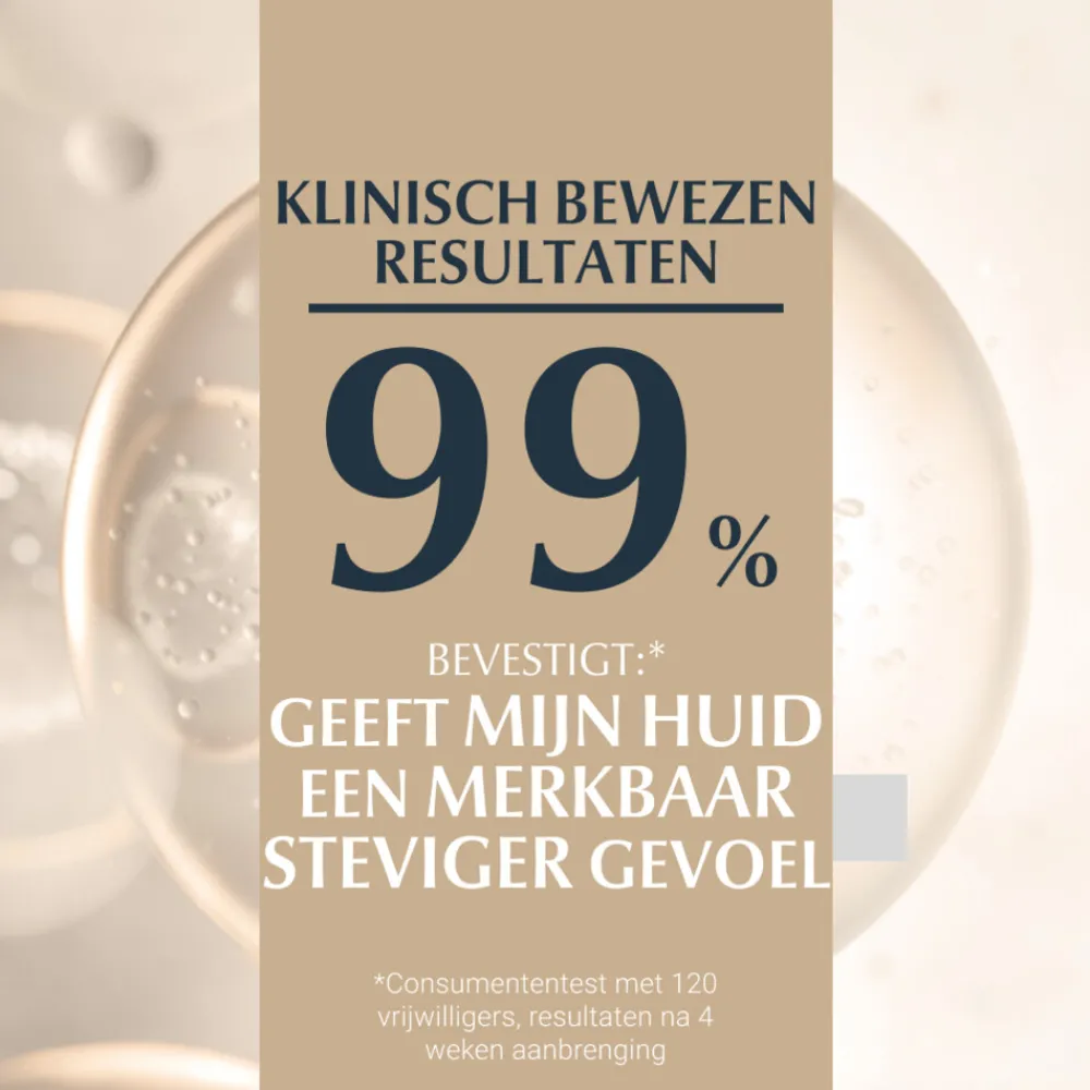 Hyaluron-Filler + Elasticity Dagcrème SPF30 50 ml^Eucerin