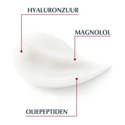 Gezicht<Eucerin Hyaluron-Filler + Volume-Lift Nachtcrème 50 ml