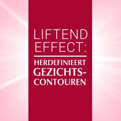 Gezicht<Eucerin Hyaluron-Filler + Volume-Lift Nachtcrème 50 ml