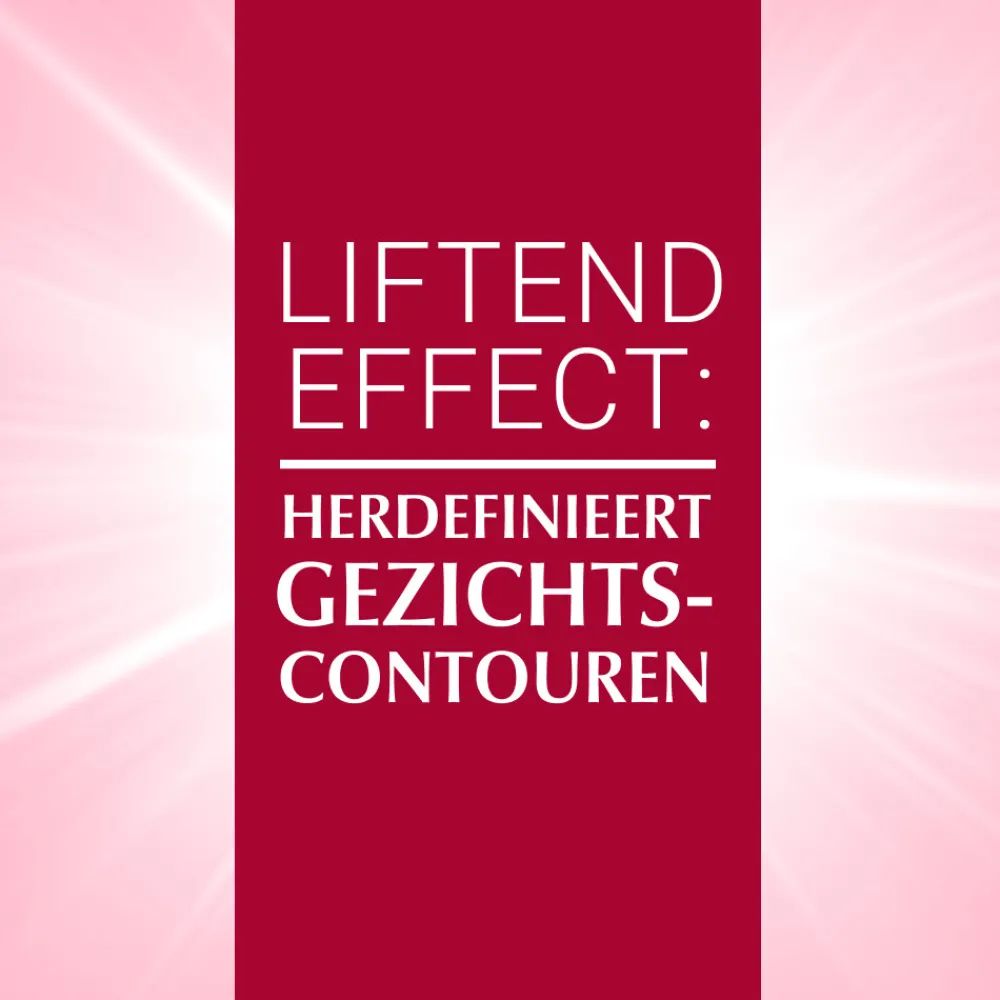 Gezicht<Eucerin Hyaluron-Filler + Volume-Lift Nachtcrème 50 ml