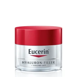 Hyaluron-Filler + Volume-Lift Dagcrème SPF15 50 ml^Eucerin Best