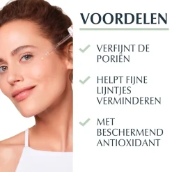 Sale Hyaluron-Filler + 3x Effect Huidverfijnend Serum 30 ml Zon