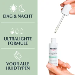 Sale Hyaluron-Filler + 3x Effect Huidverfijnend Serum 30 ml Zon