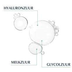 Sale Hyaluron-Filler + 3x Effect Huidverfijnend Serum 30 ml Zon
