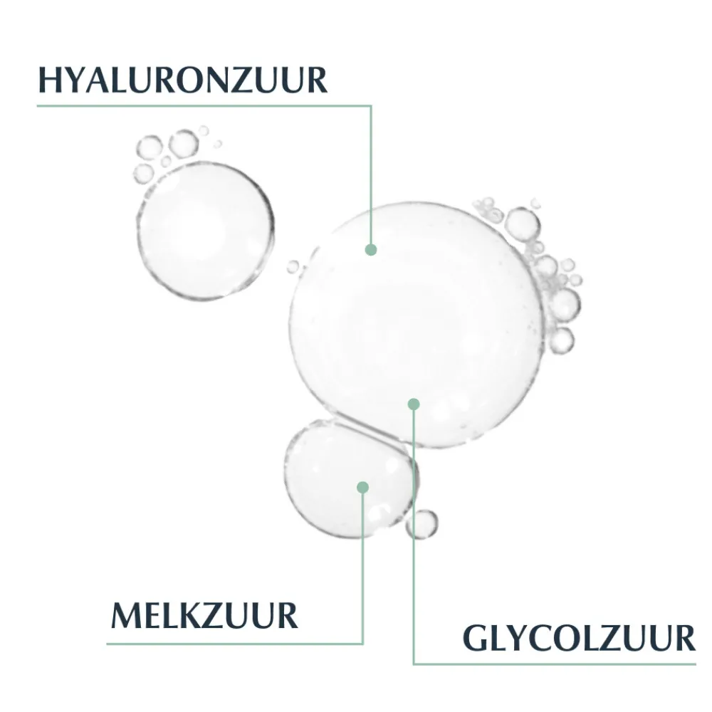 Sale Hyaluron-Filler + 3x Effect Huidverfijnend Serum 30 ml Zon